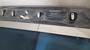Quartez Washing Machine 14 Kg New