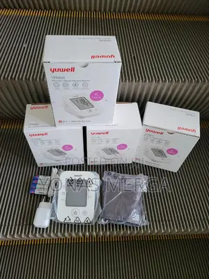 Bp Monitoring松弟home Monitoring Can Remove Monitoring Problems