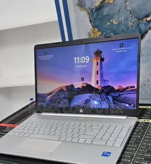 New Laptop HP Stream Notebook 8GB Intel Core i5 HDD+SSD 1.5T