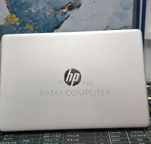New Laptop HP Stream Notebook 8GB Intel Core i5 HDD+SSD 1.5T