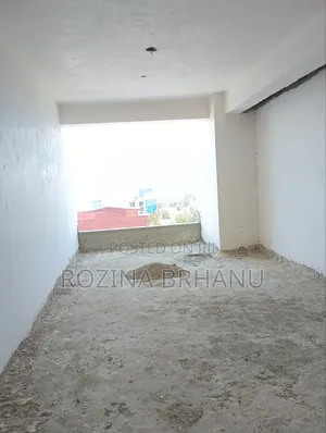 3bdrm Apartment in Nifas Silk-Lafto for sale