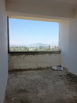 3bdrm Apartment in Nifas Silk-Lafto for sale