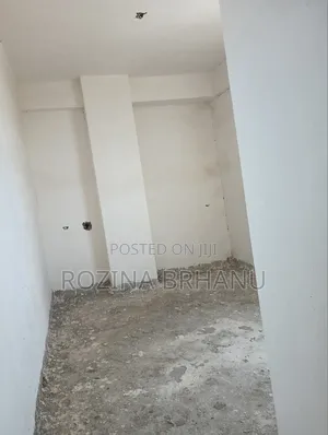 3bdrm Apartment in Nifas Silk-Lafto for sale
