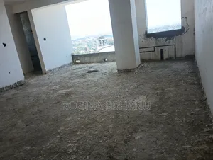 3bdrm Apartment in Nifas Silk-Lafto for sale