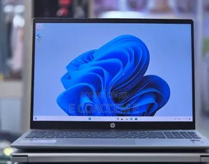New Laptop HP Pavilion Dv5Z 8GB Intel Core Ultra 5 SSD 512GB
