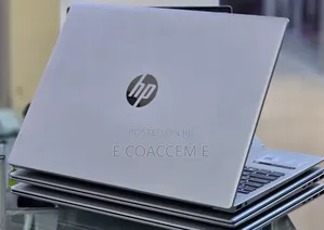 New Laptop HP Pavilion Dv5Z 8GB Intel Core Ultra 5 SSD 512GB