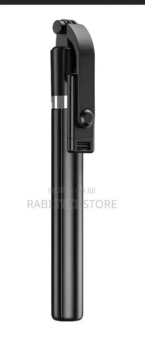 Selfish Stick ( R1l )