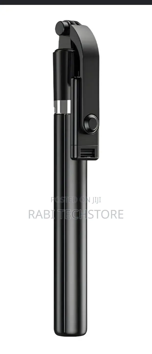 Selfish Stick ( R1l )