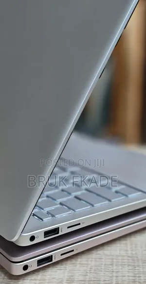 New Laptop HP Pavilion 14 16GB Intel Core i5 SSD 1T