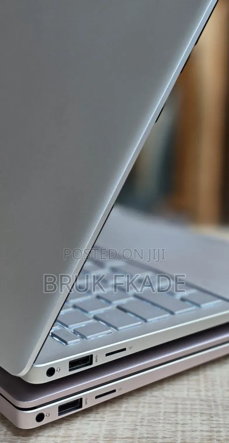 New Laptop HP Pavilion 14 16GB Intel Core i5 SSD 1T