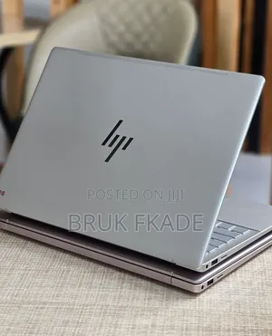 New Laptop HP Pavilion 14 16GB Intel Core i5 SSD 1T