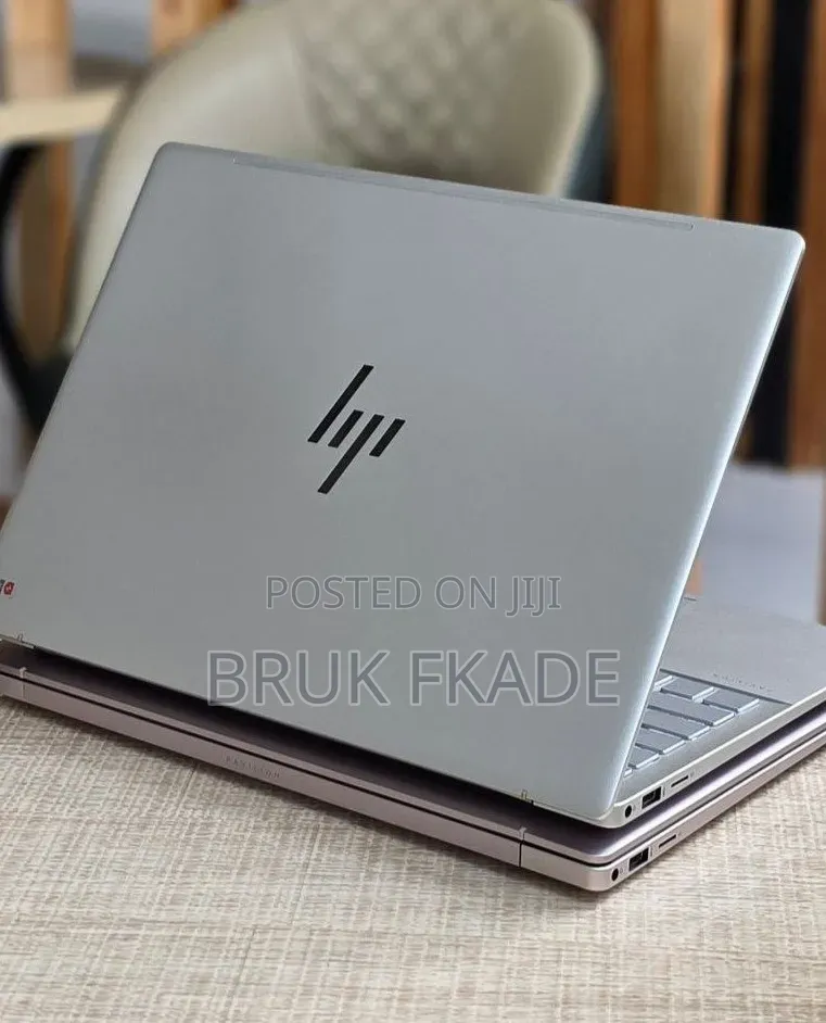 New Laptop HP Pavilion 14 16GB Intel Core i5 SSD 1T