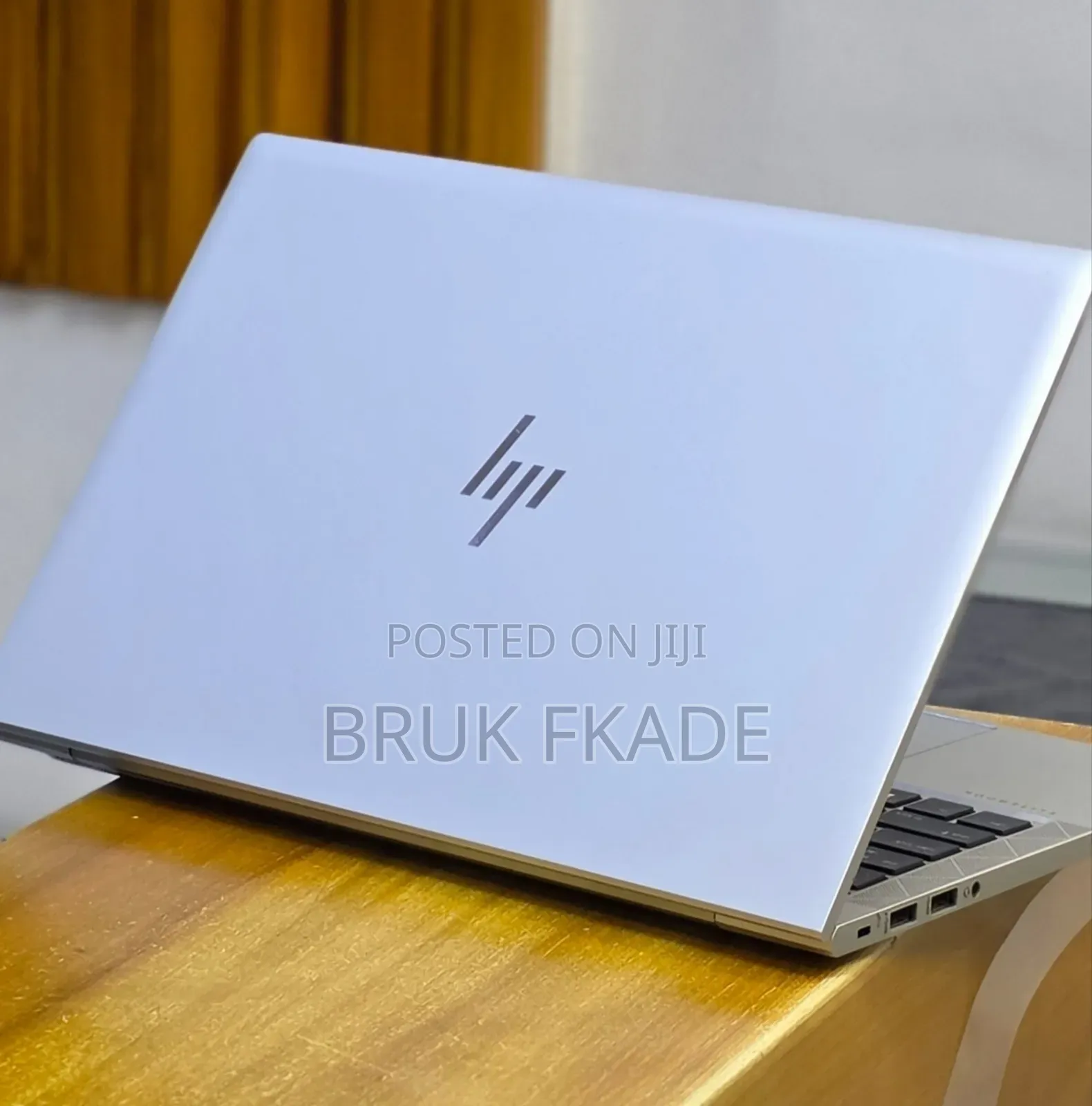 New Laptop HP Pavilion 14 16GB Intel Core i5 SSD 1T