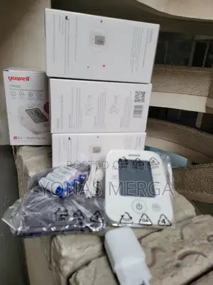 Blood Pressure Machine甞甴we'll Deliver Your Order Within 30 Minutes