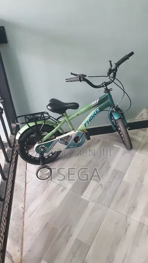 Lemon Cycle