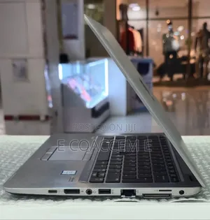New Laptop HP 8GB Intel Core i5 HDD 1T