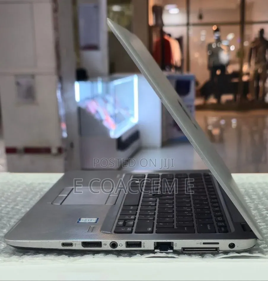 New Laptop HP 8GB Intel Core i5 HDD 1T