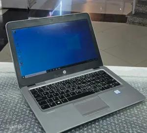 New Laptop HP 8GB Intel Core i5 HDD 1T