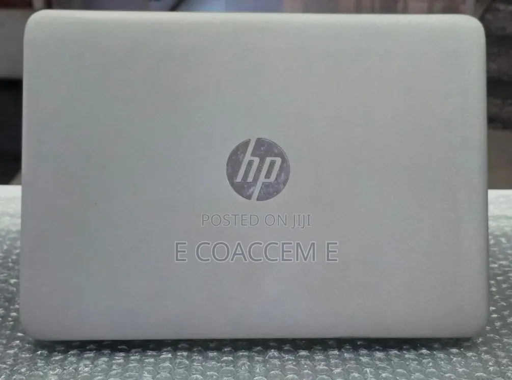 New Laptop HP 8GB Intel Core i5 HDD 1T