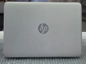 New Laptop HP 8GB Intel Core i5 HDD 1T