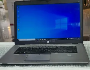 New Laptop HP 6GB Intel Core i5 HDD 1T