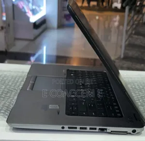 New Laptop HP 6GB Intel Core i5 HDD 1T