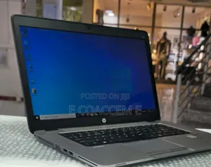 New Laptop HP 6GB Intel Core i5 HDD 1T