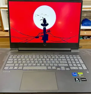 New Laptop HP 16GB Intel Core i7 SSD 1T