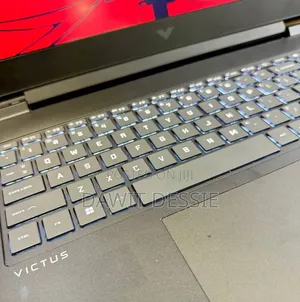 New Laptop HP 16GB Intel Core i7 SSD 1T