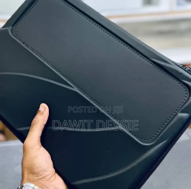 New Laptop Acer 16GB Intel Core i7 SSD 512GB