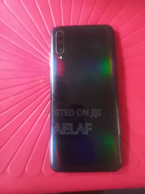 Samsung Galaxy A70 128 GB