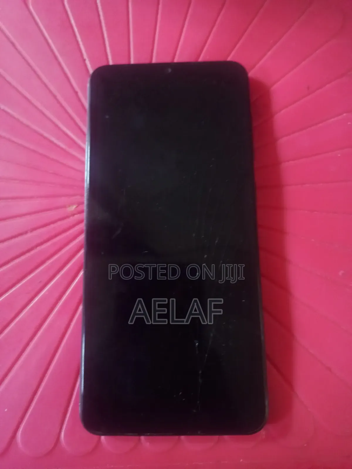 Samsung Galaxy A70 128 GB
