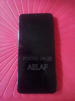 Samsung Galaxy A70 128 GB