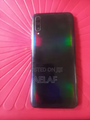 Samsung Galaxy A70 128 GB
