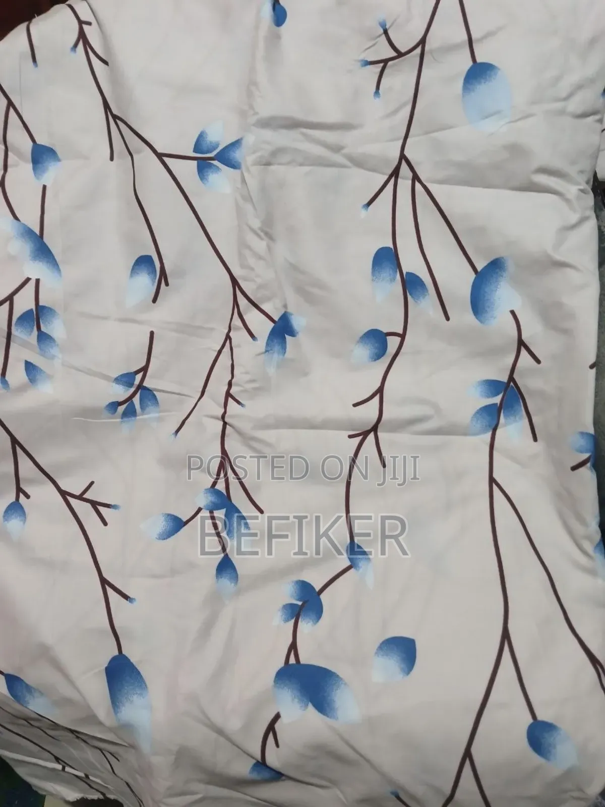 Bedsheets 2.30m