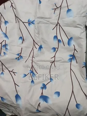 Bedsheets 2.30m