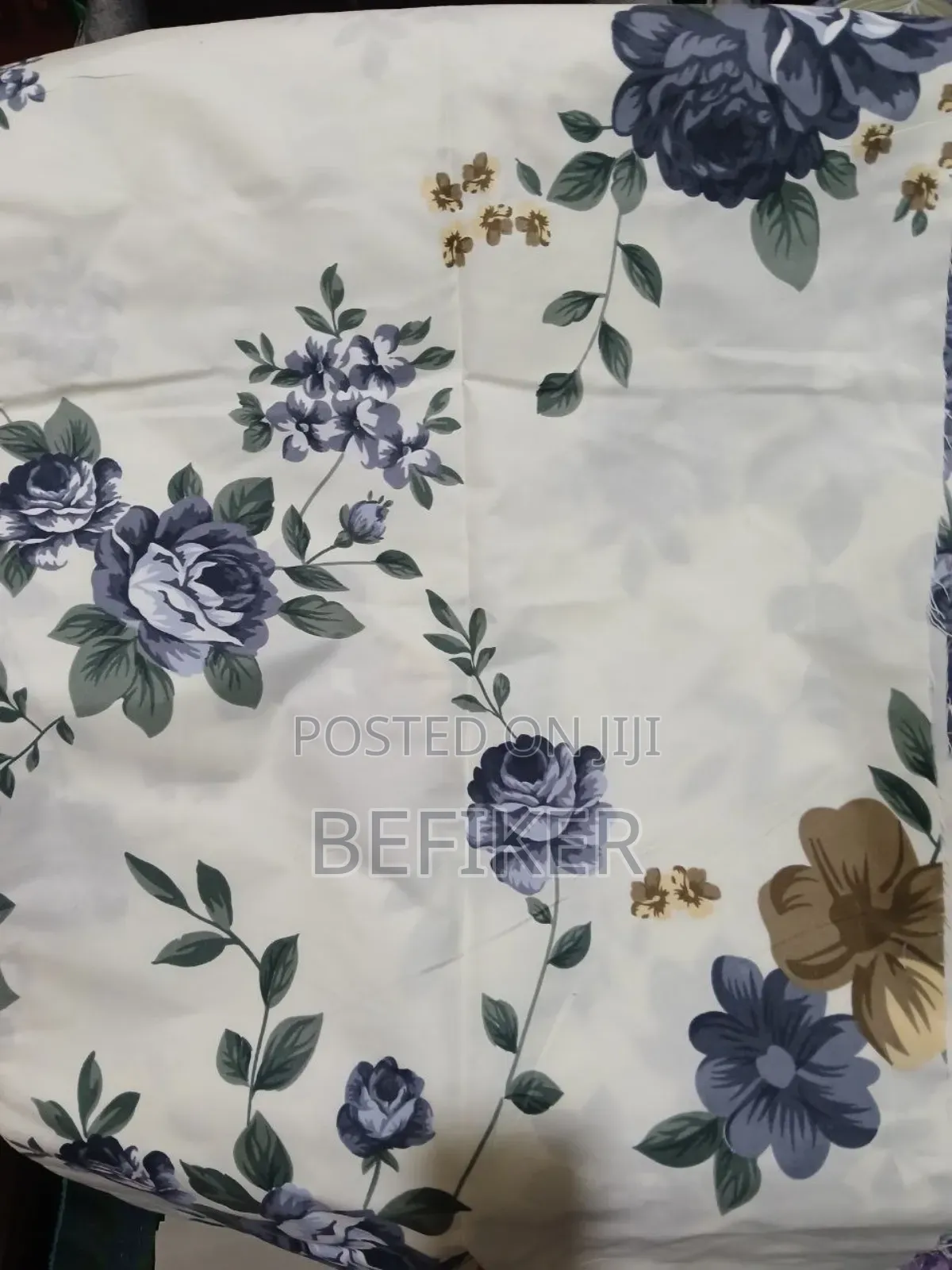 Bedsheets 2.30m
