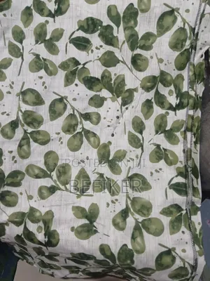 Bedsheets 2.30m