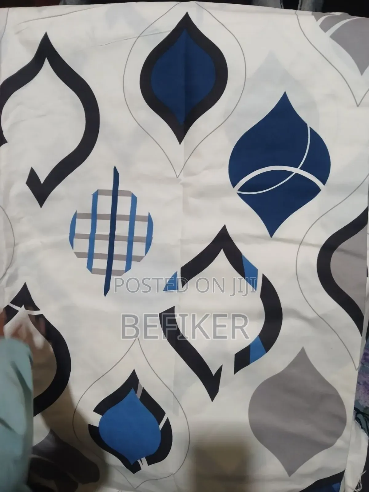 Bedsheets 2.30m