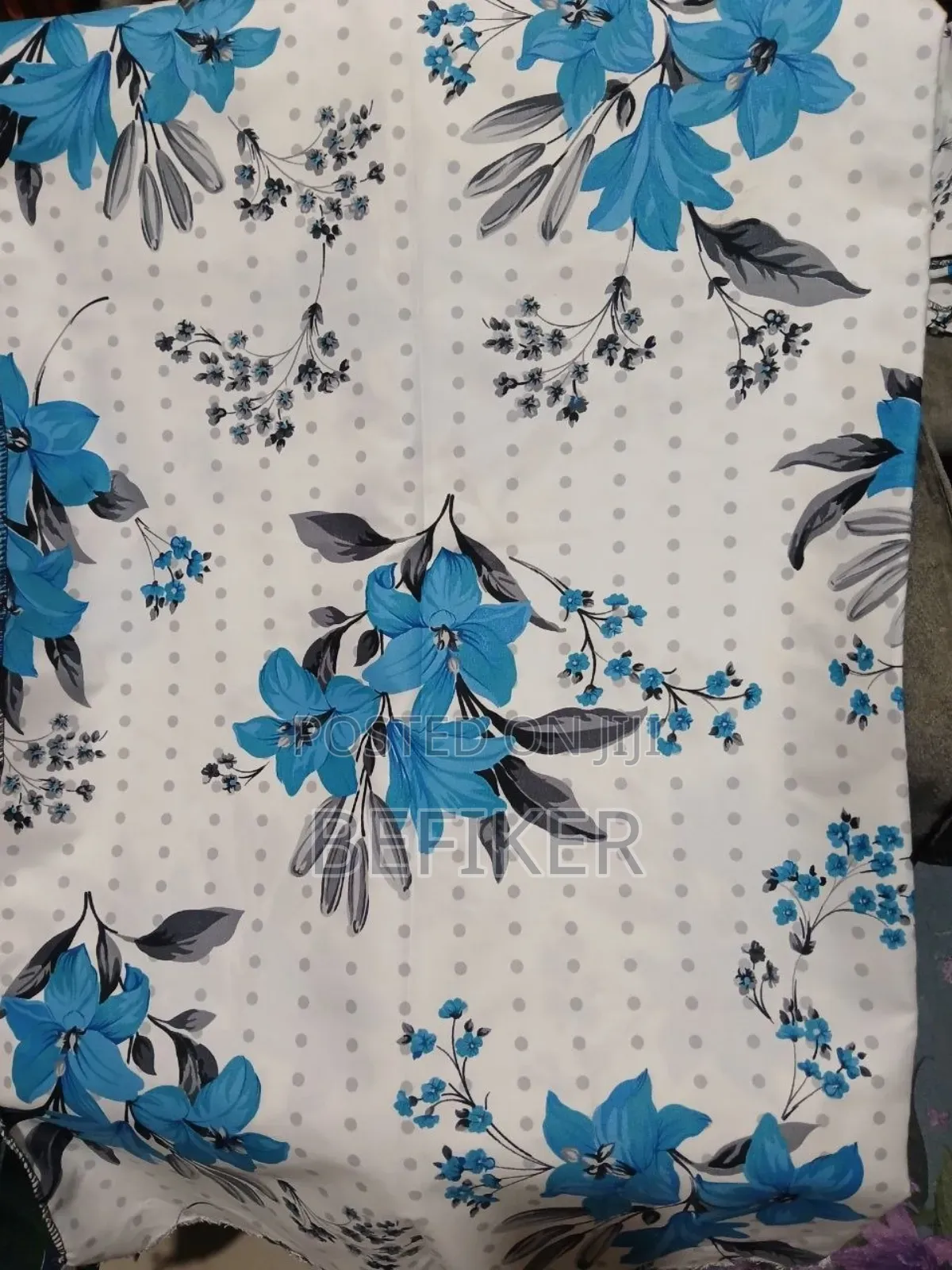 Bedsheets 2.30m