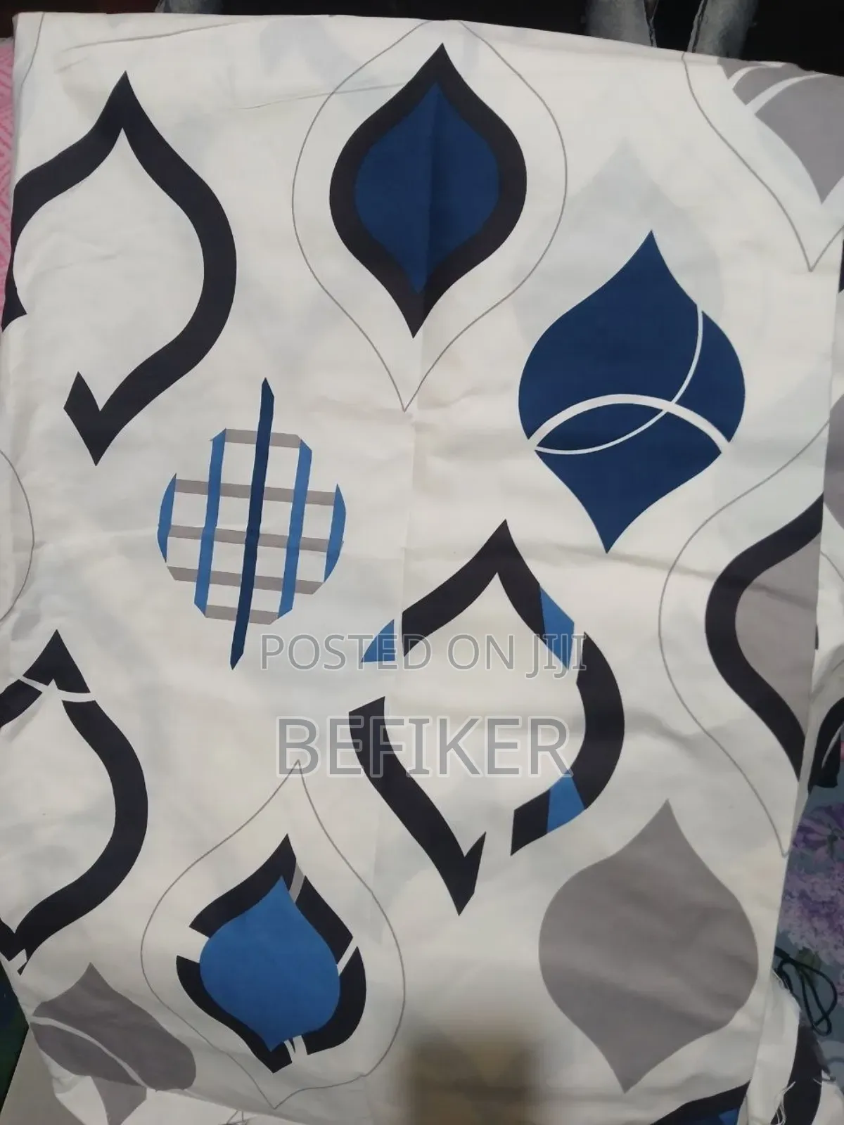 Bedsheets 2.30m