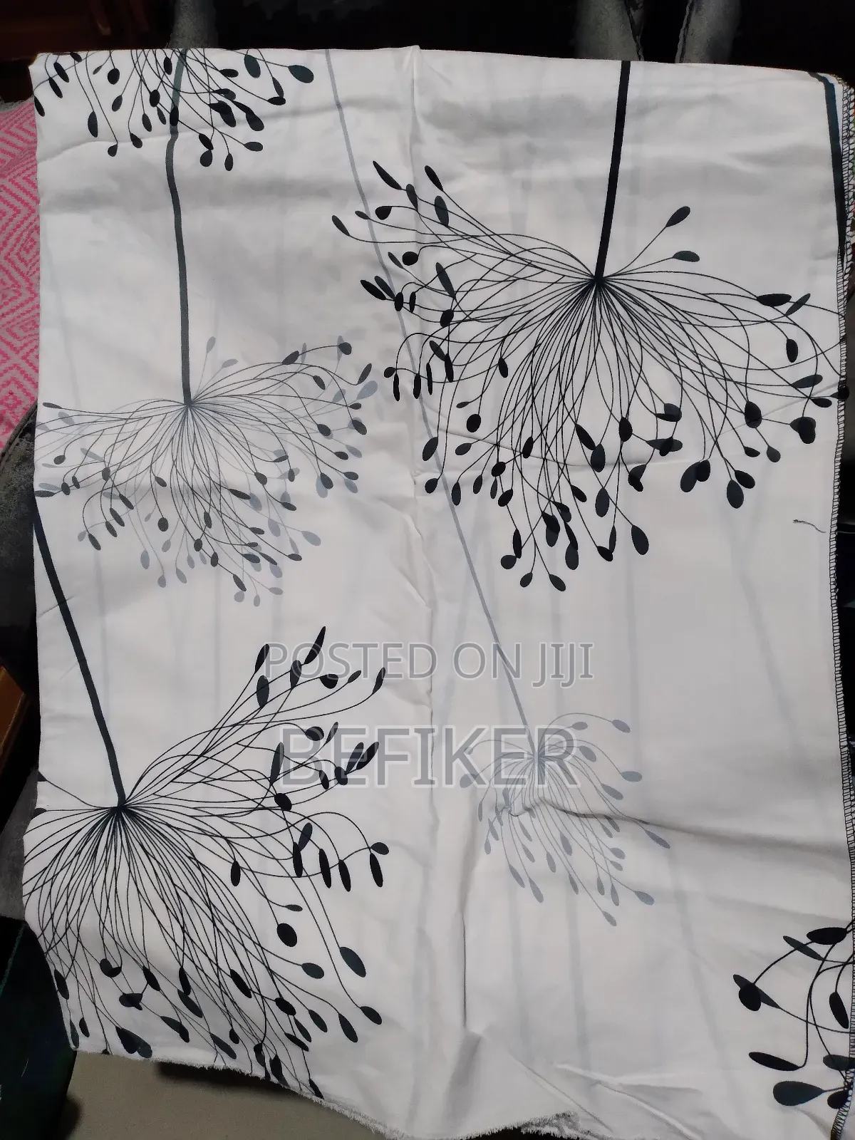 Bedsheets 2.30m