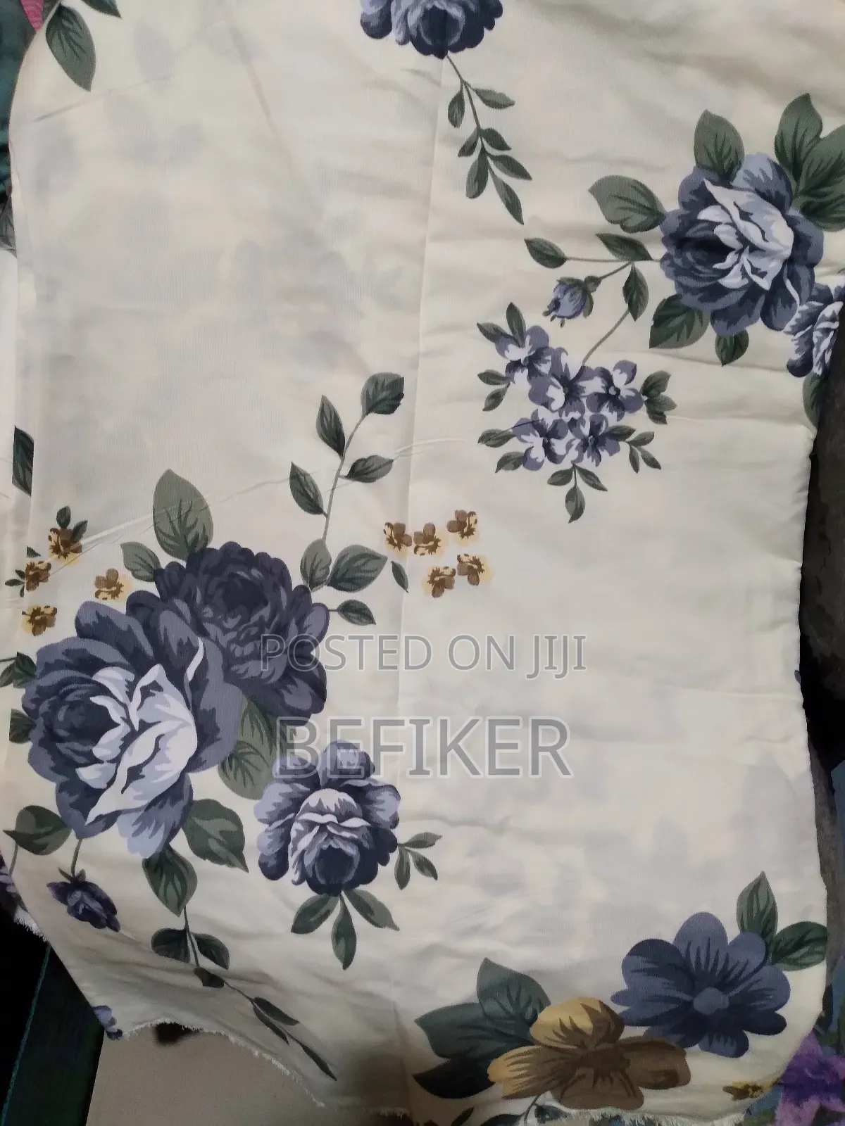 Bedsheets 2.30m