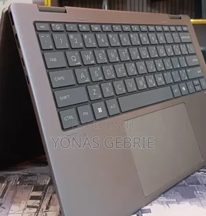 New Laptop HP 16GB AMD Ryzen 5 SSD 512GB
