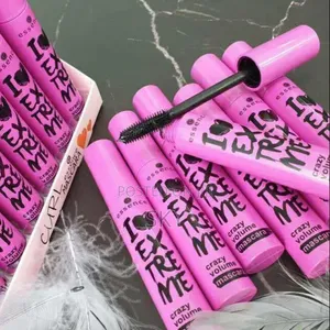 Essence Mascara