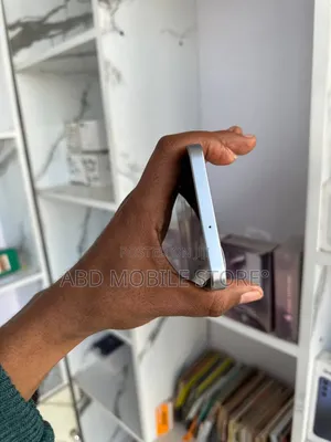 New Samsung Galaxy A17 5G 256 GB White