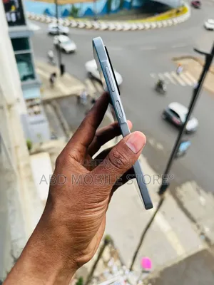New Samsung Galaxy A17 128 GB Silver