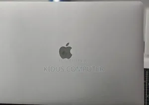 New Laptop Apple MacBook Pro 2019 32GB Intel Core i9 SSD 1T