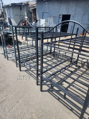 ተቀራራቢ አልጋ 13,800