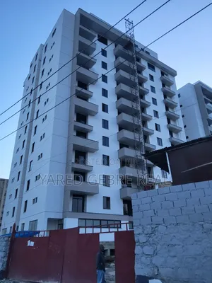 2bdrm Apartment in ግዮን ሆምስ ሪል እስቴት, Bole for sale